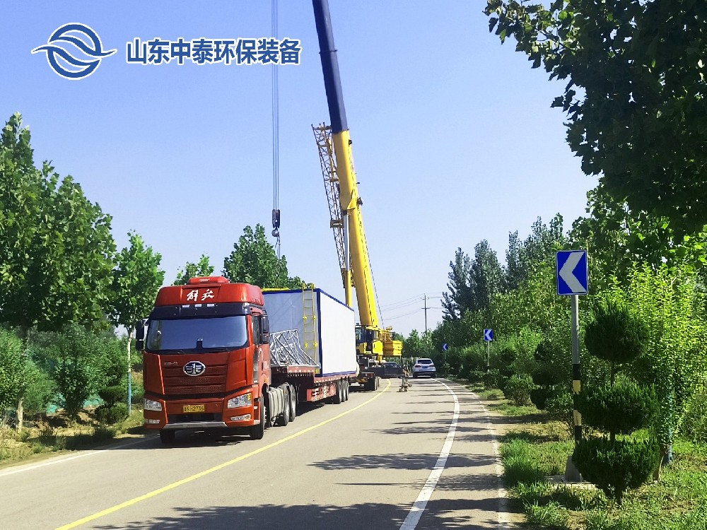一體化污水處理設(shè)備,一體化污水處理設(shè)備廠家，集裝箱一體化污水處理設(shè)備，農(nóng)村污水處理設(shè)備、農(nóng)村一體化污水處理設(shè)備、農(nóng)村生活污水處理設(shè)備、食品污水處理設(shè)備、醫(yī)療污水處理設(shè)備